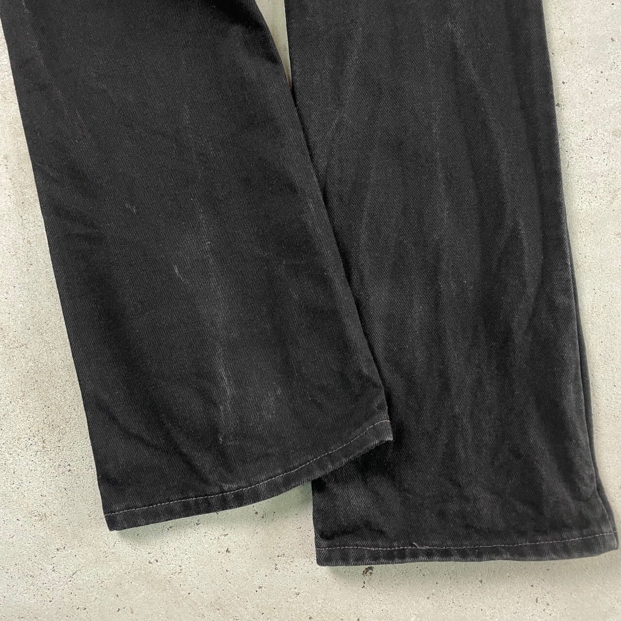 90年代 USA製 Levi