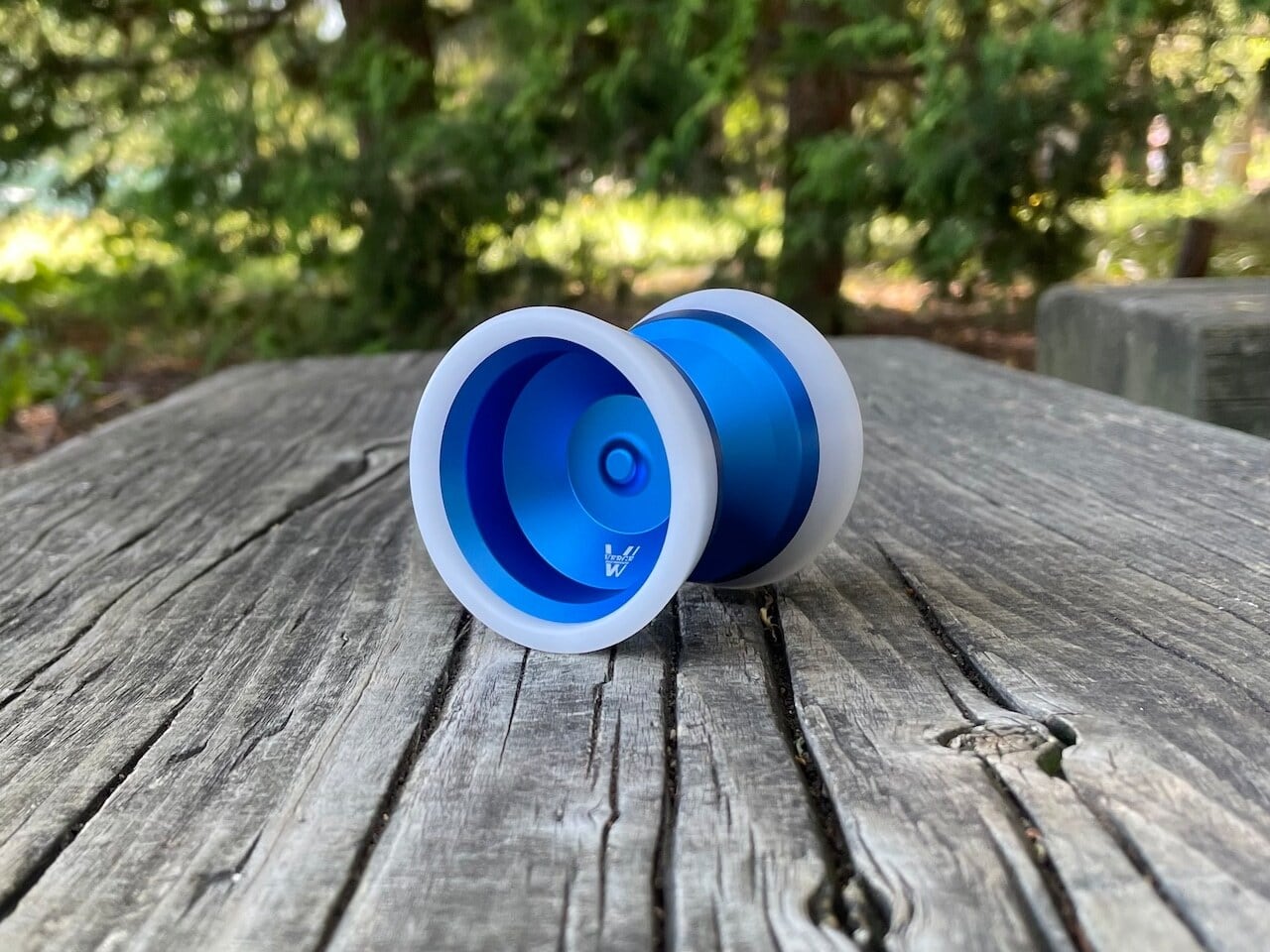 メルフォーレ（オレンジ） | yoyospaceas