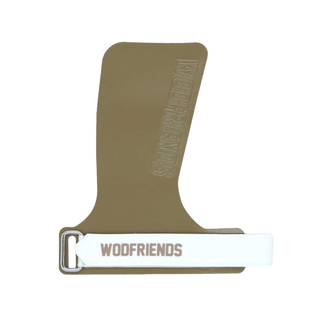 WODFRIENDS ATHLETE GRIP PRO Dip Pink | WOD FRIENDS JAPAN