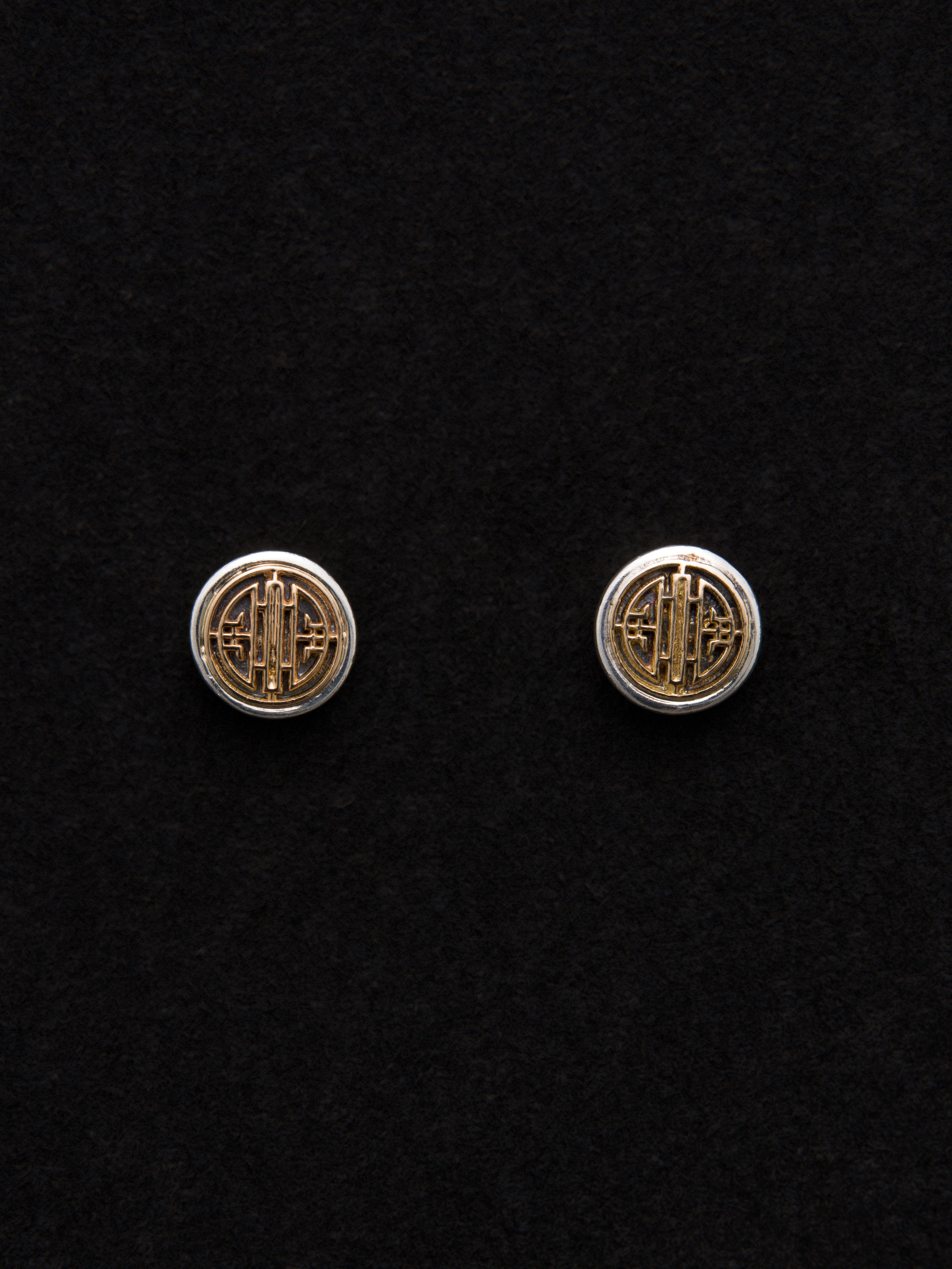 EARRING | Fabulous Sounds