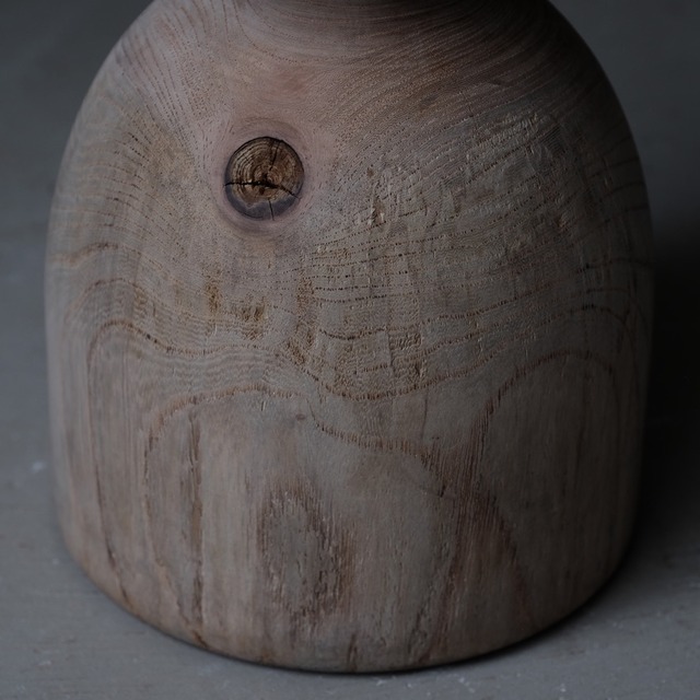 Kokeshi