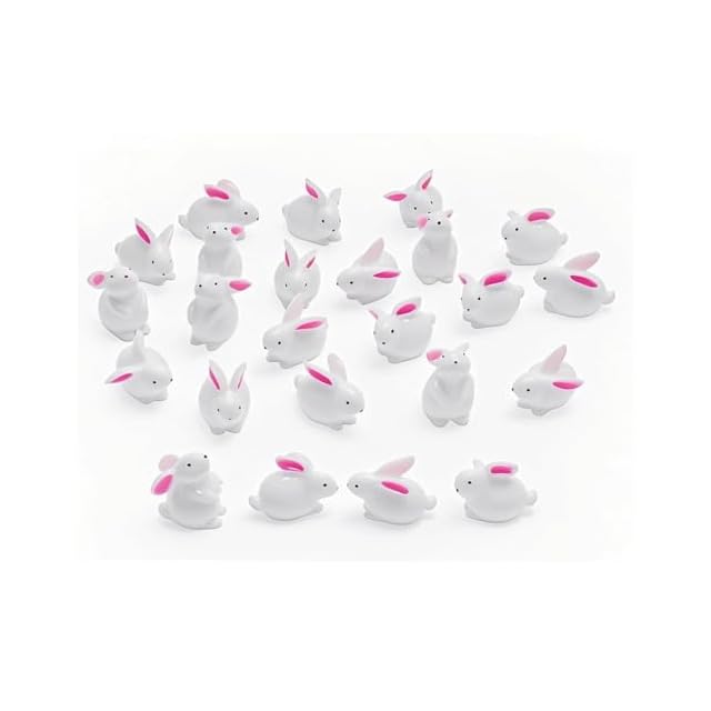 バービー アニバーサリー 置時計 陶器 | Pay ID