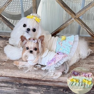 予約【№B06345】ユニコーン キャンディ プリーツスカート(2カラー) 予約【№B06345】ユニコーン キャンディ プリーツスカート(2カラー)