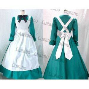 DK883　◆ Axis Powers ヘタリア　アクシス パワーズ ヘタリア　ハンガリー　風 　コスプレ衣装　 新品　完全オーダメイドも対応可 K883 Axis Powers ヘタリア アクシス パワーズ ヘタリア ハンガリー 風