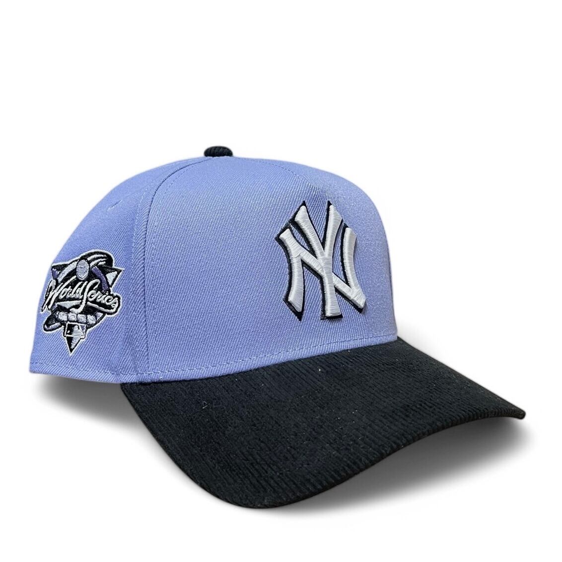 NEW ERA Detroit Tigers 59Fifty 海外別注 ニューエラ デトロイト