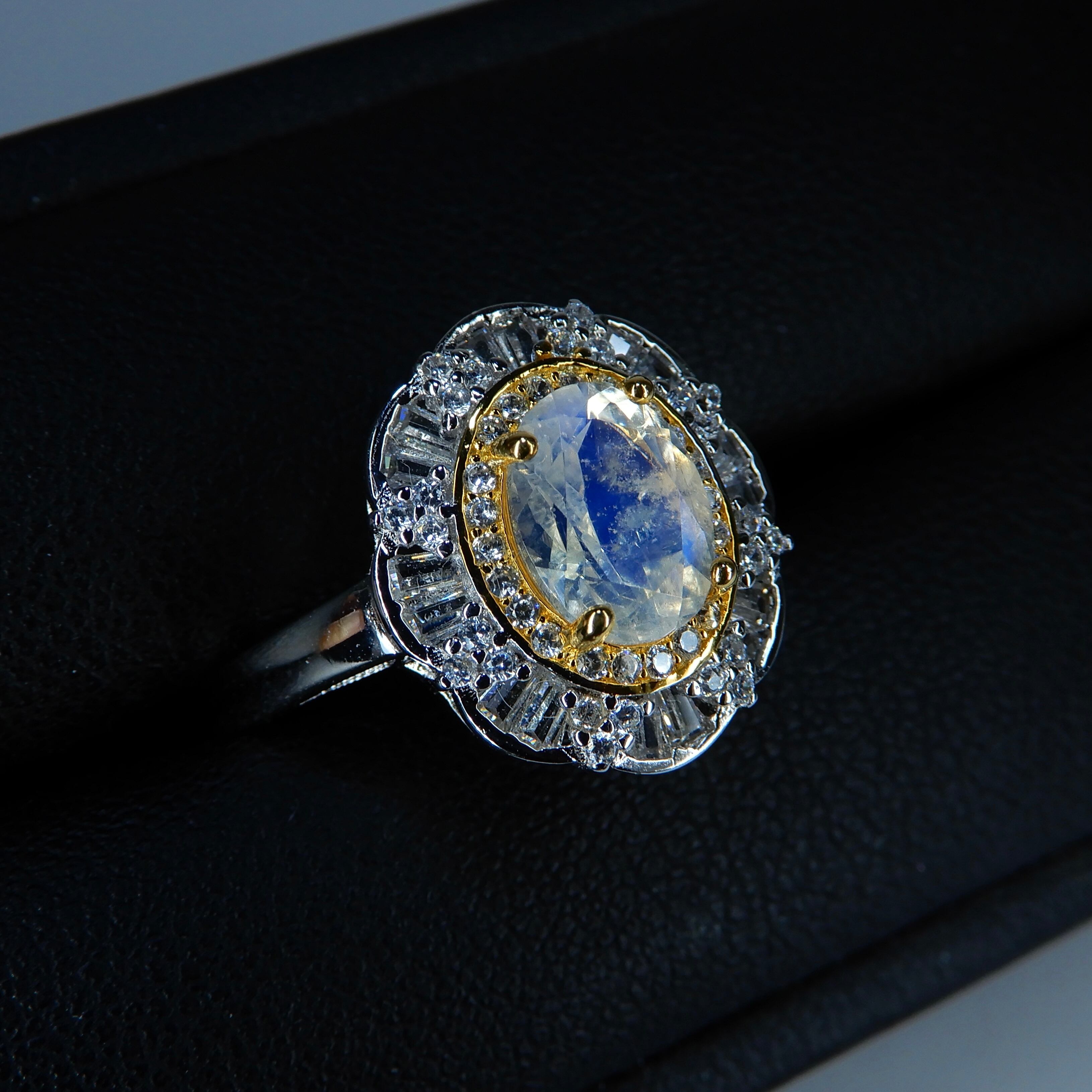 ♦︎ラブラドライト♦︎