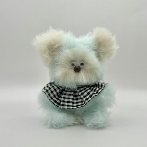yumiさま専用　Ammie pet【MINT】