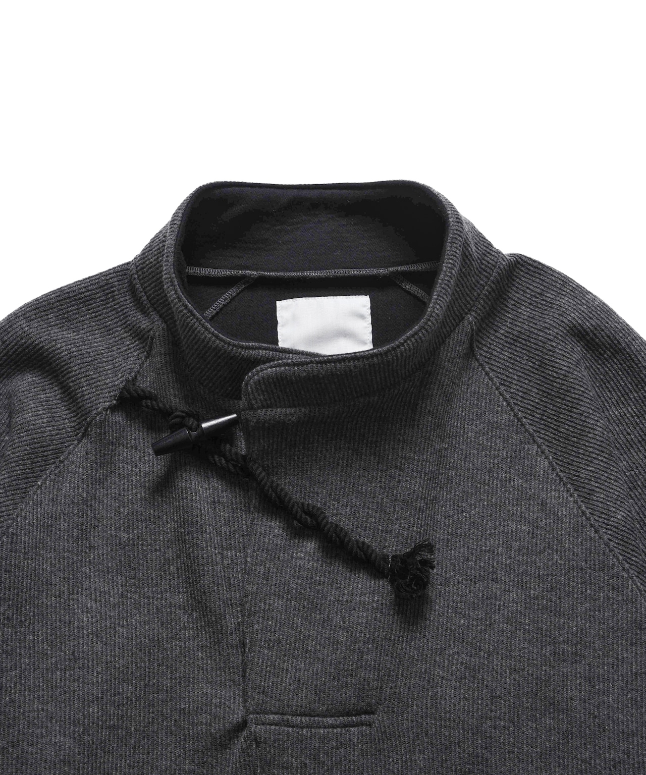 ROYALNAVY RIBJACKET