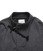 ROYALNAVY RIBJACKET
