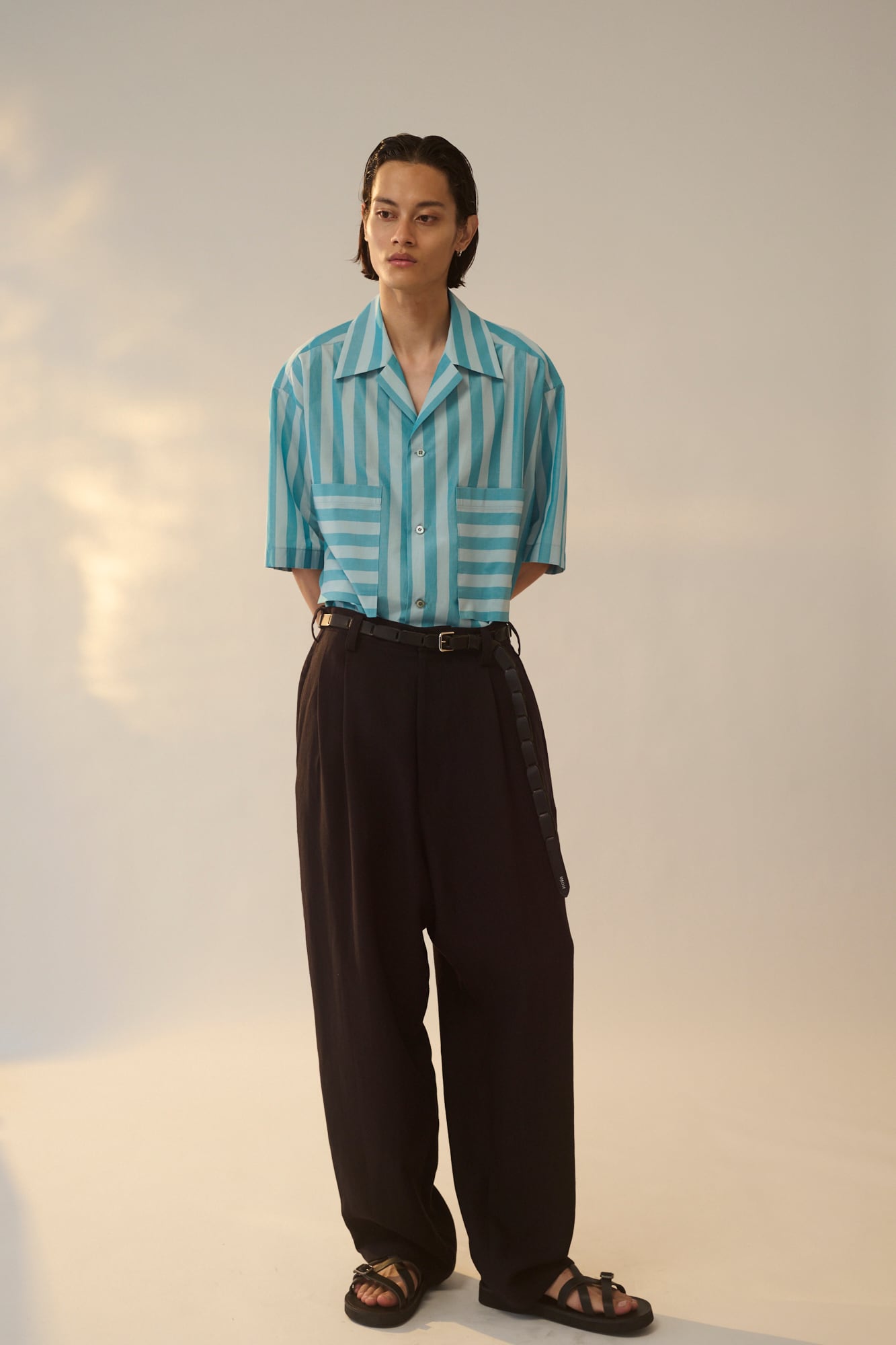 UJOH ― UJOH ONLINE SHOP 【UJOH公式通販】