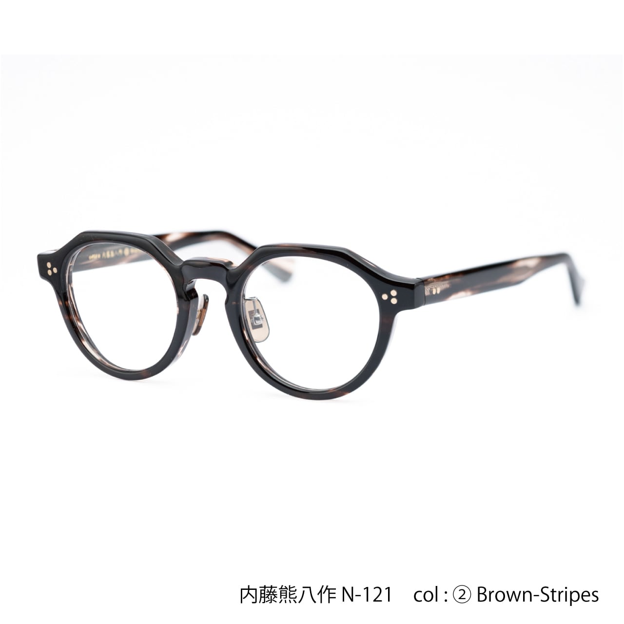 443c5bb28f5474502888c103bb4514