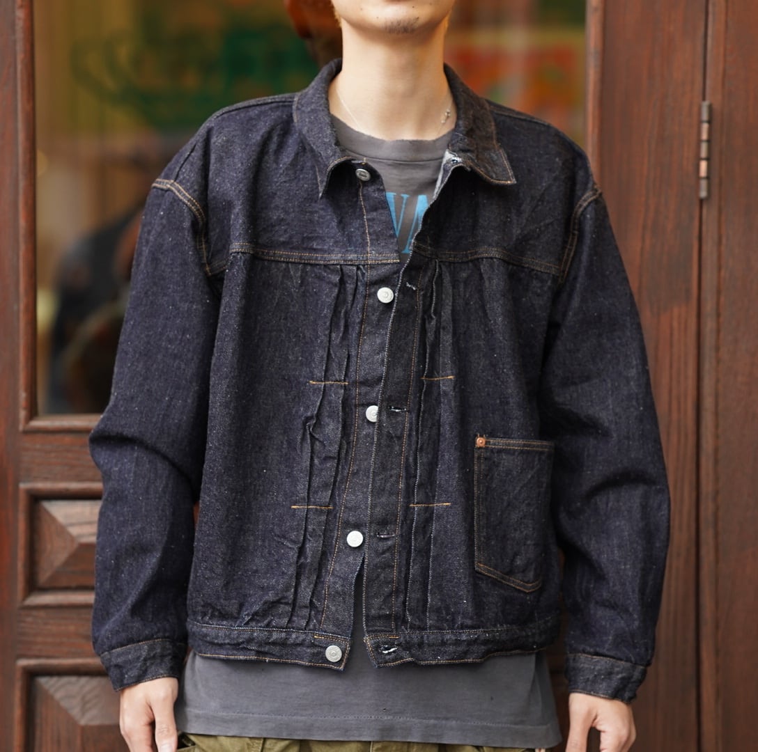 JACKET | khaki JACKET | khaki