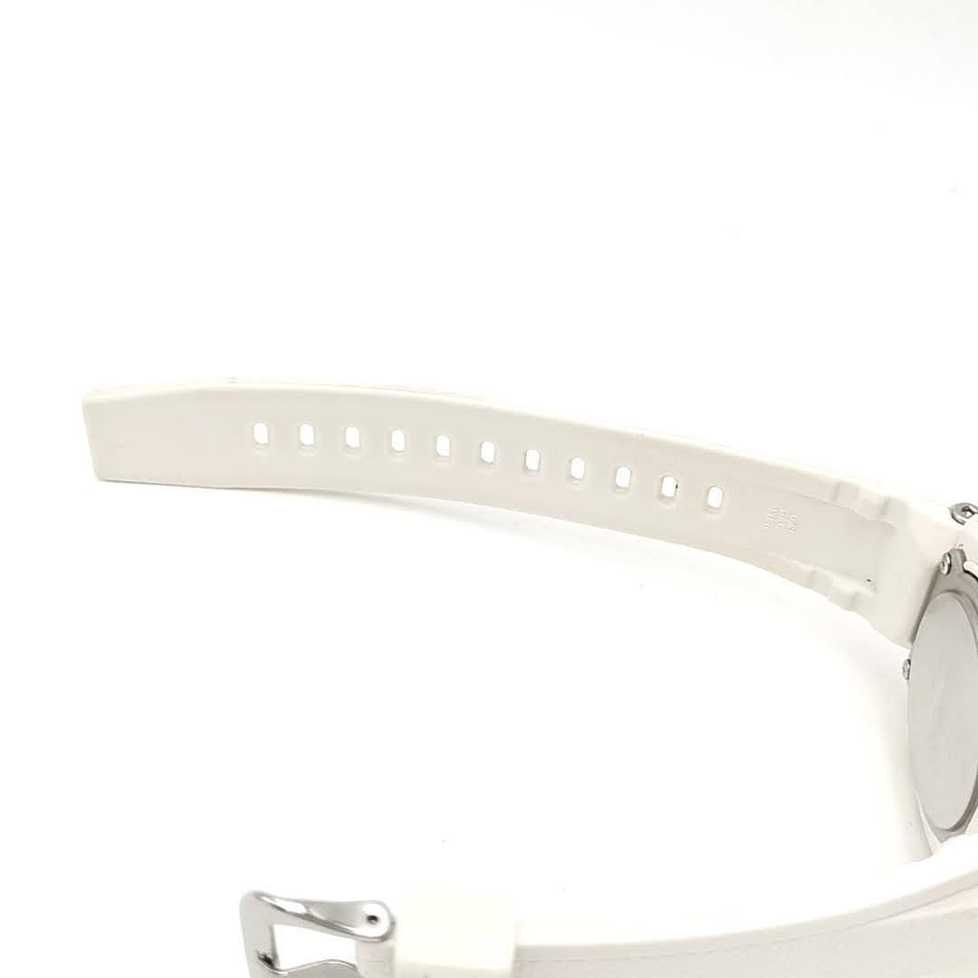 美品 ジーショック 腕時計 ミッドサイズシリーズ 03-24061103 美品 ジーショック 腕時計 ミッドサイズシリーズ 03-24061103