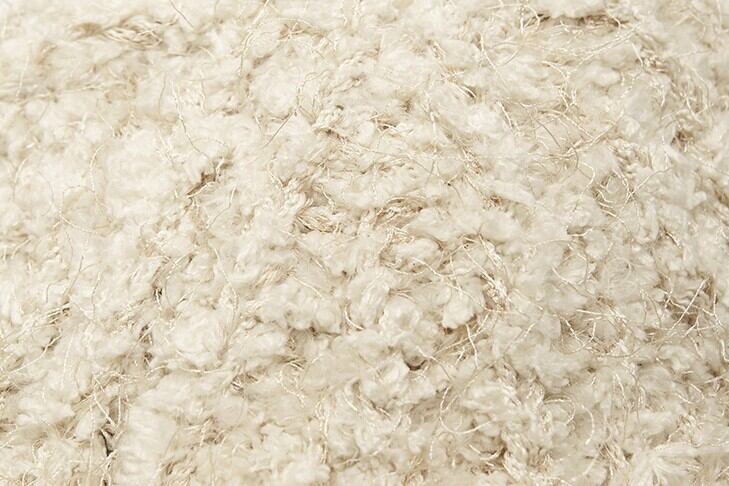 ☆SEVENTEEN ジョシュア 着用!!【AWESOME NEEDS】POPCORN KNIT ☆SEVENTEEN ジョシュア 着用!!【AWESOME NEEDS】POPCORN KNIT