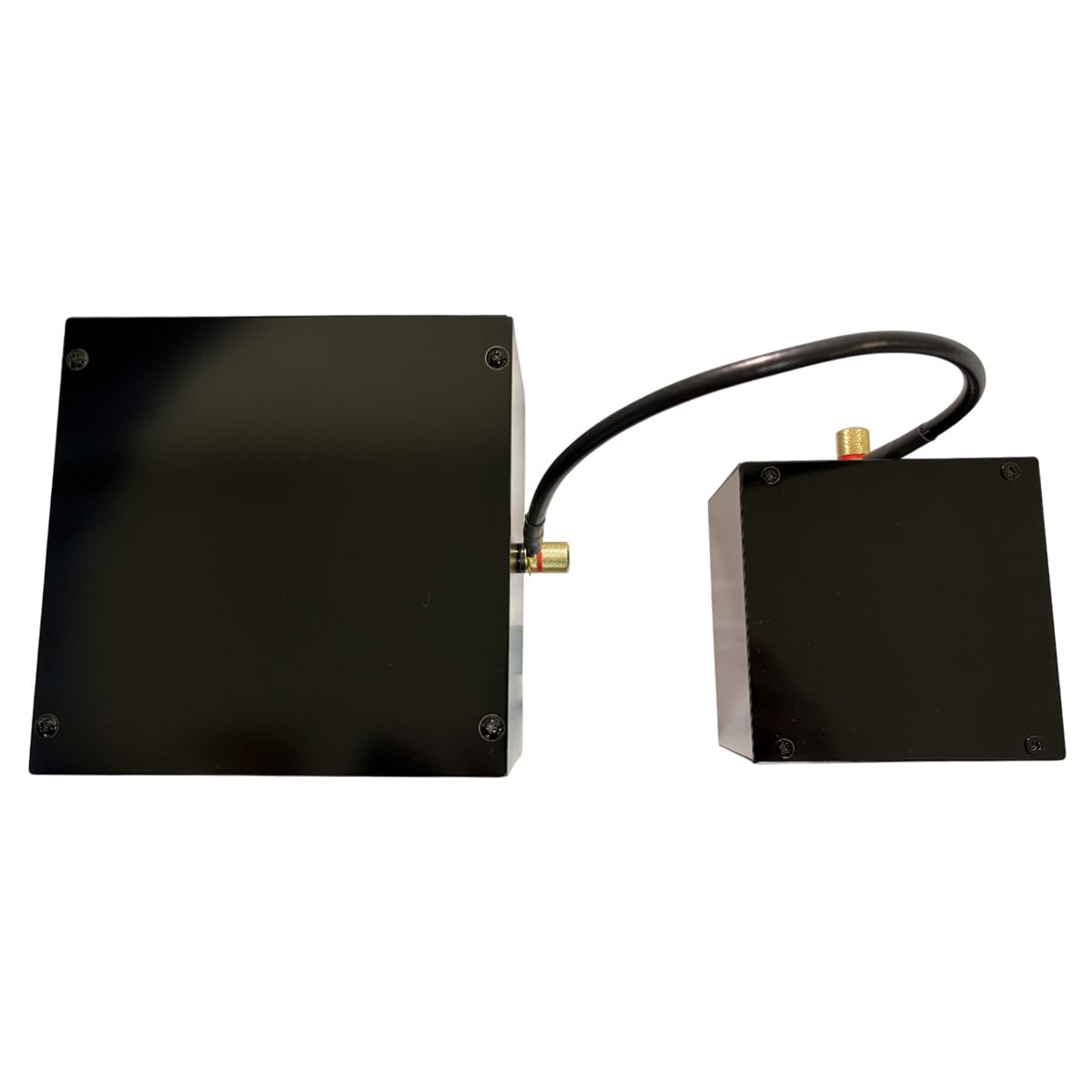 極-kiwami- ～地和・国士～ 仮想アース | 極☆自宅試聴EC