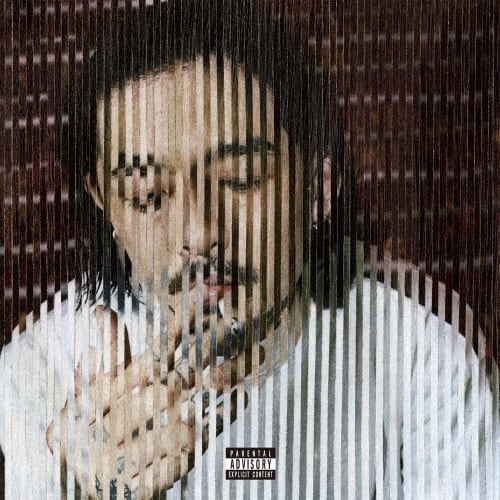 ZORN - RAP 