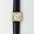 カルティエ サンチュール XL PARIS 自動巻き　ref.17001 thumbnail 5