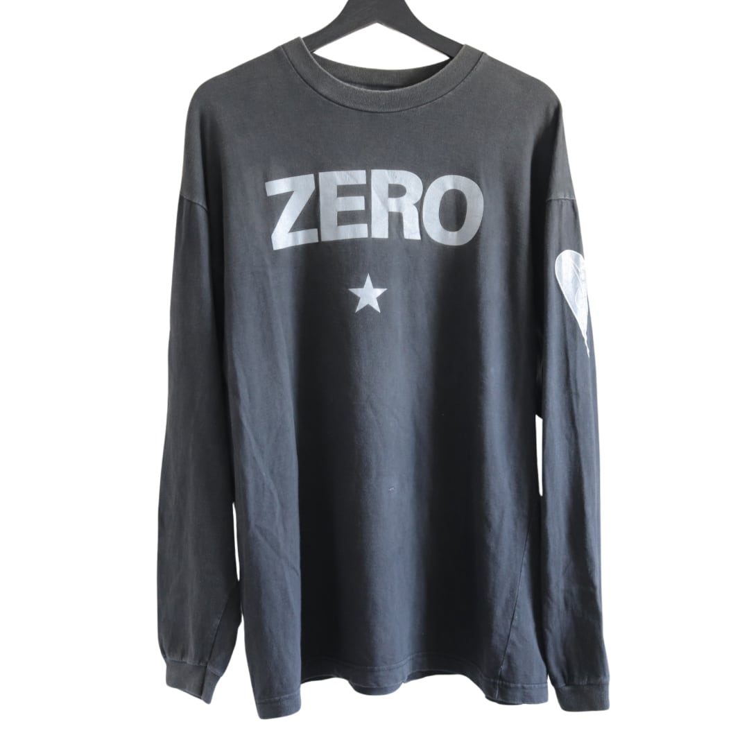 グラインドロッジFREAKTIME Stay Weird Tシャツ XL デニム 楽天市場】【ユニセックス】コラボレーションTシャツ/リック