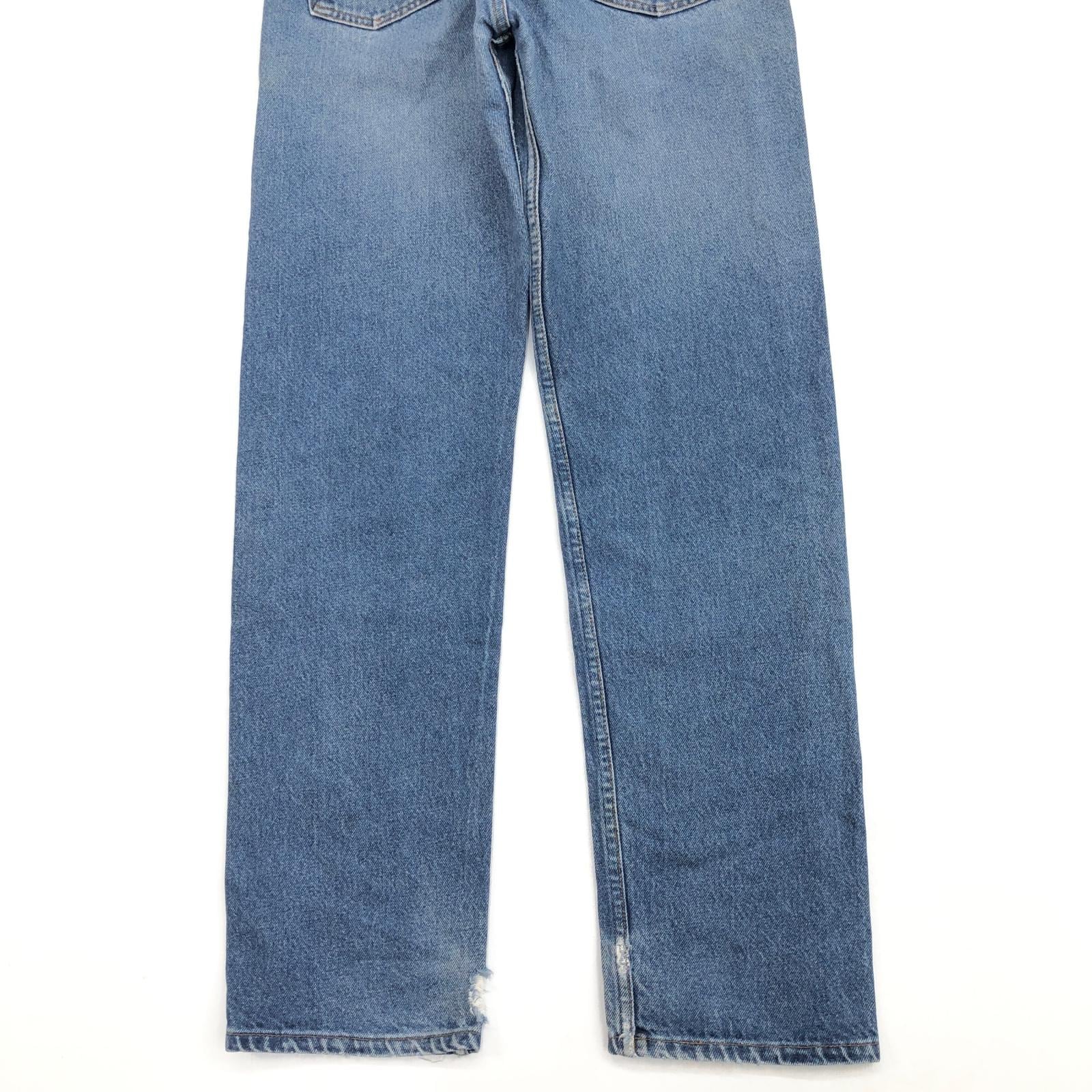 Levi's | リーバイス デニムパンツ 20505-0217 USA製 オレンジタブ
