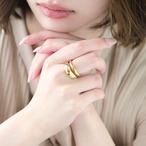 FLOAT RING