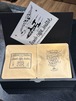 【通信販売】ドリップバッグBOXセット|浅井健一氏(ベンジー)イラスト入り/10個入り(10種×各1個)
