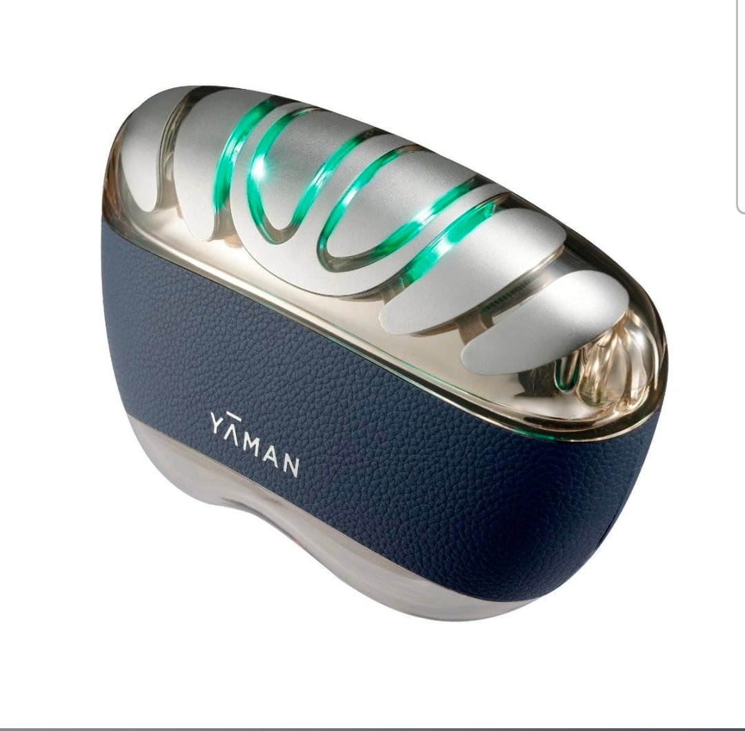 顔面の下半身特化！リフトロジー(炭酸ローション9000円相当付)