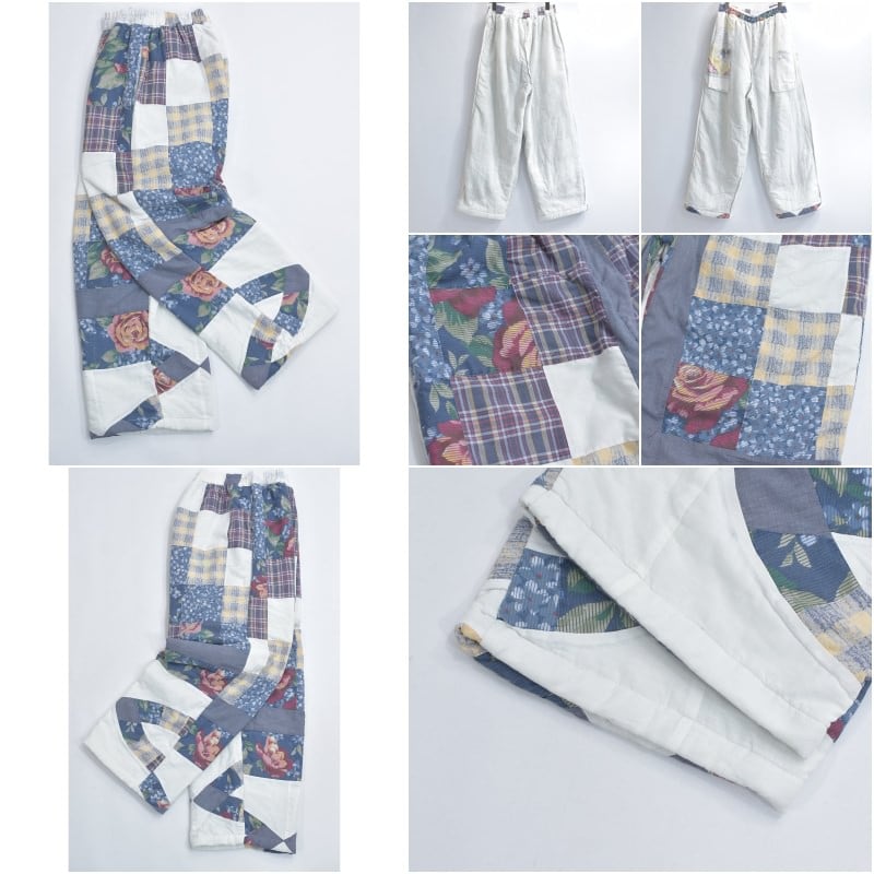 ♡専用♡ハンドメイドパッチワーククロス⸜(*´ᗜ｀*)⸝ ♡専用♡ハンドメイドパッチワーククロス⸜(*´ᗜ｀*)⸝