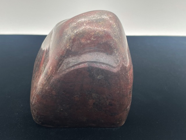 原石（ロードナイト）