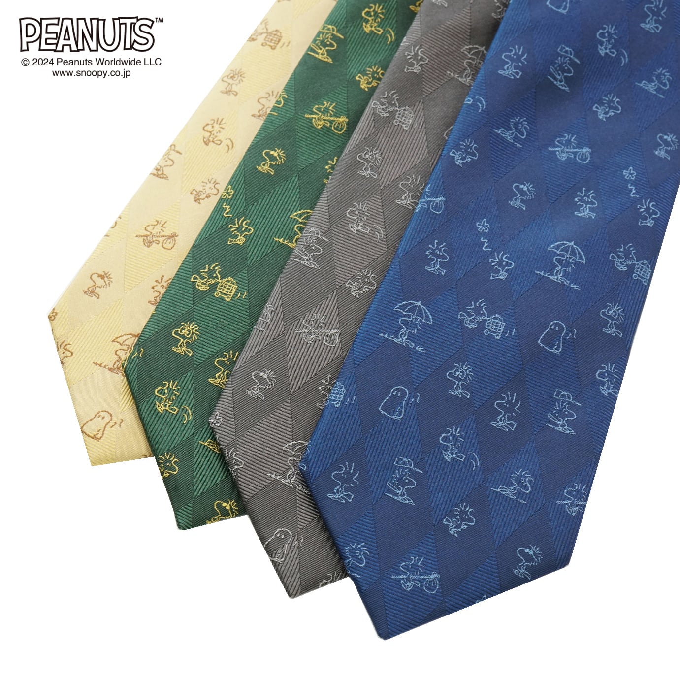 443f373311e4b03462867c49e5b951