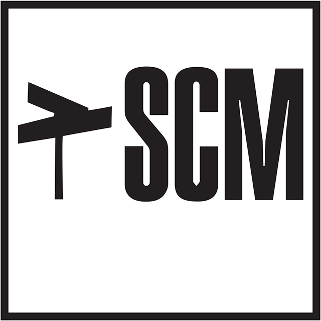 〈残り1点〉【7"】Tall Black Guy/Shash'U - Flips Vol. 1