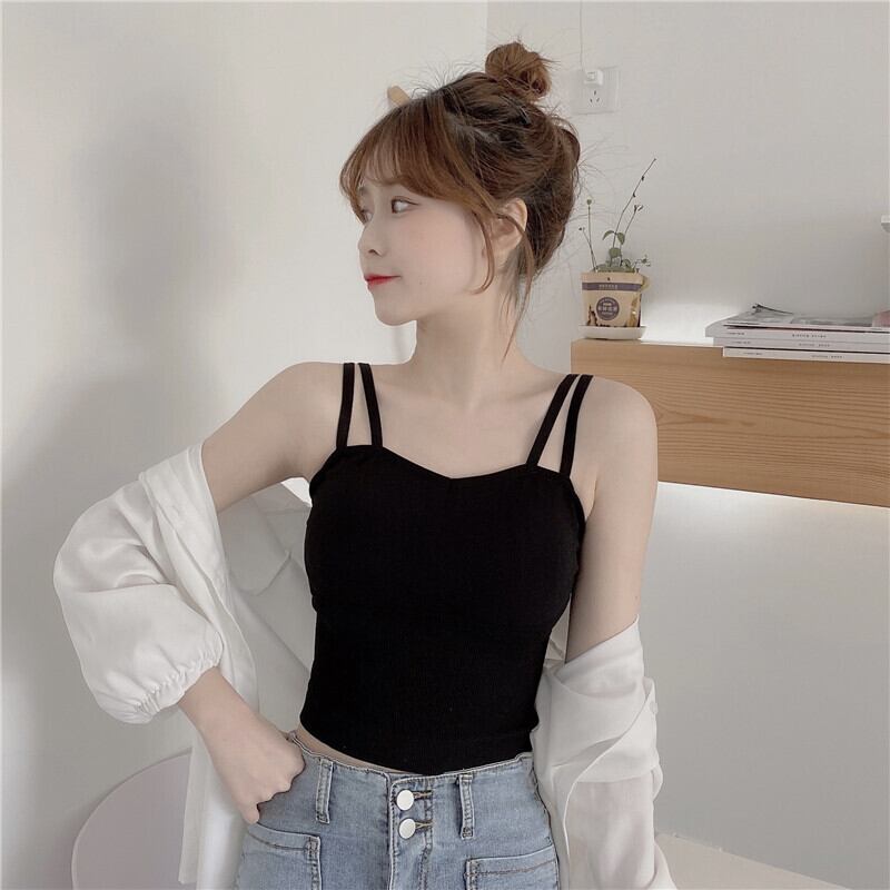 バックブラックサマートップス 夏物 1号婦人60217024809