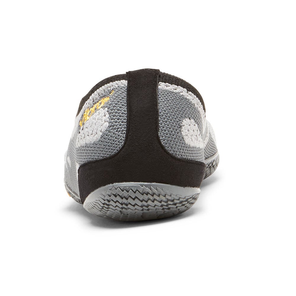 Vibram-FiveFingers EL-X Knit | DAMMIT