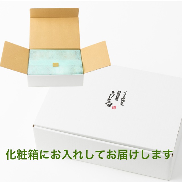 上田のお豆腐 定期便 DX
