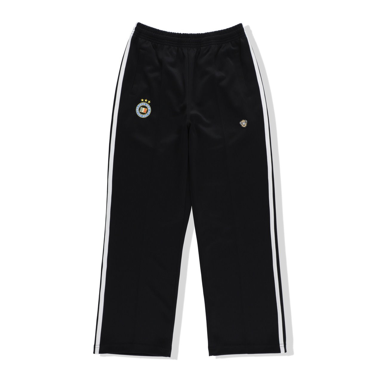 SHEEP TRACK PANTS