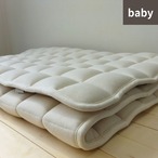 PREMIUM WOOL オーバーレイ baby