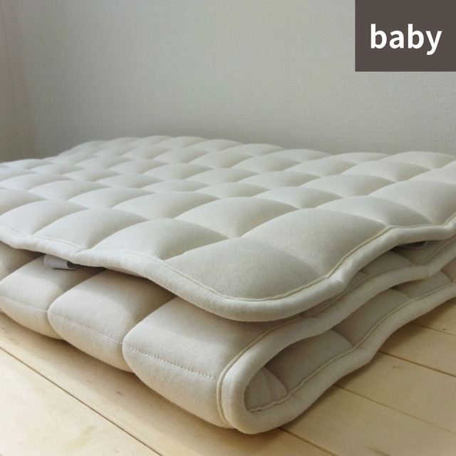 PREMIUM WOOL オーバーレイ S～K