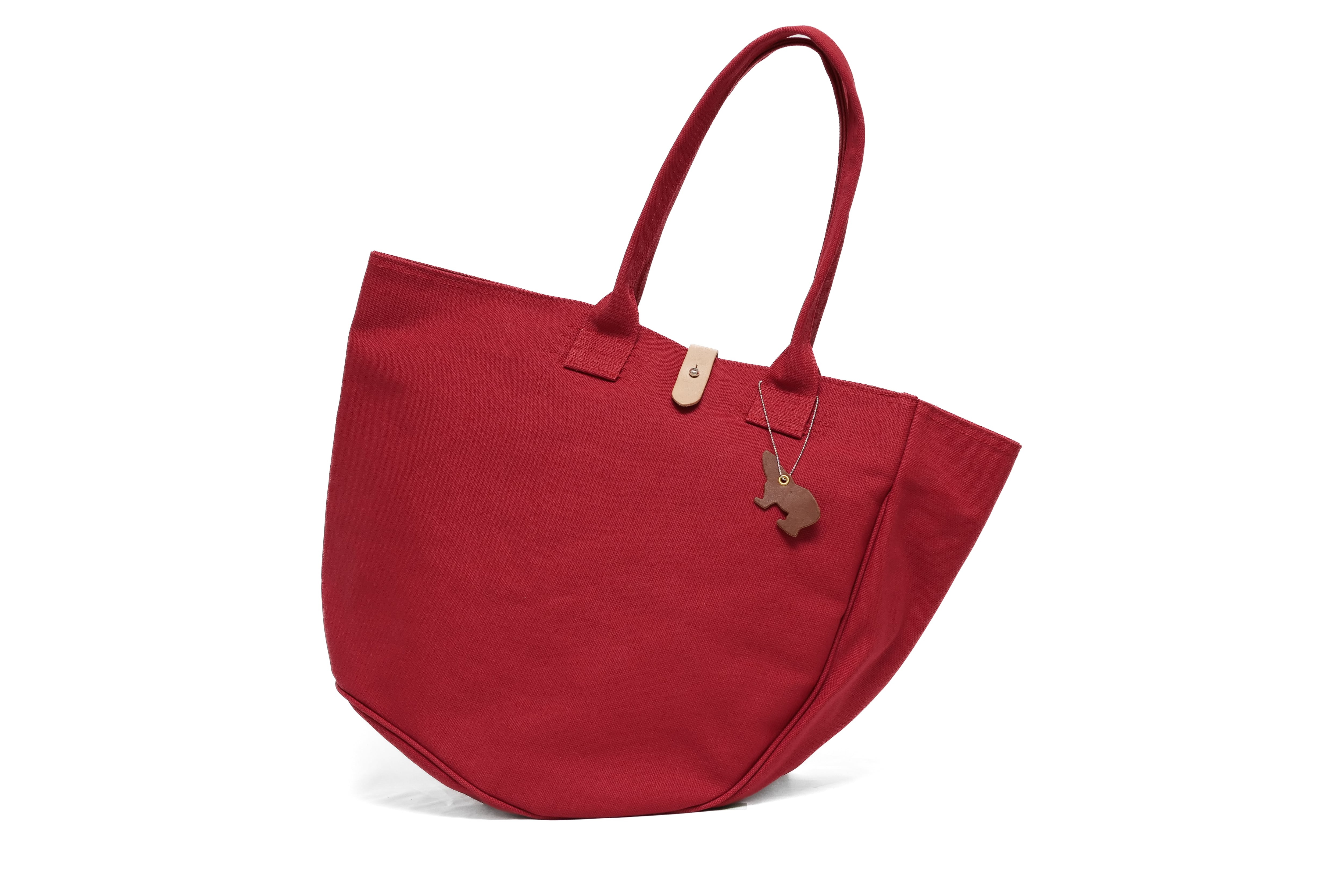 SALE】ORDINARY HELMETBAG | REAL STANDARD LIFE（リアルスタンダード