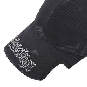 【BALENCIAGA】Cap