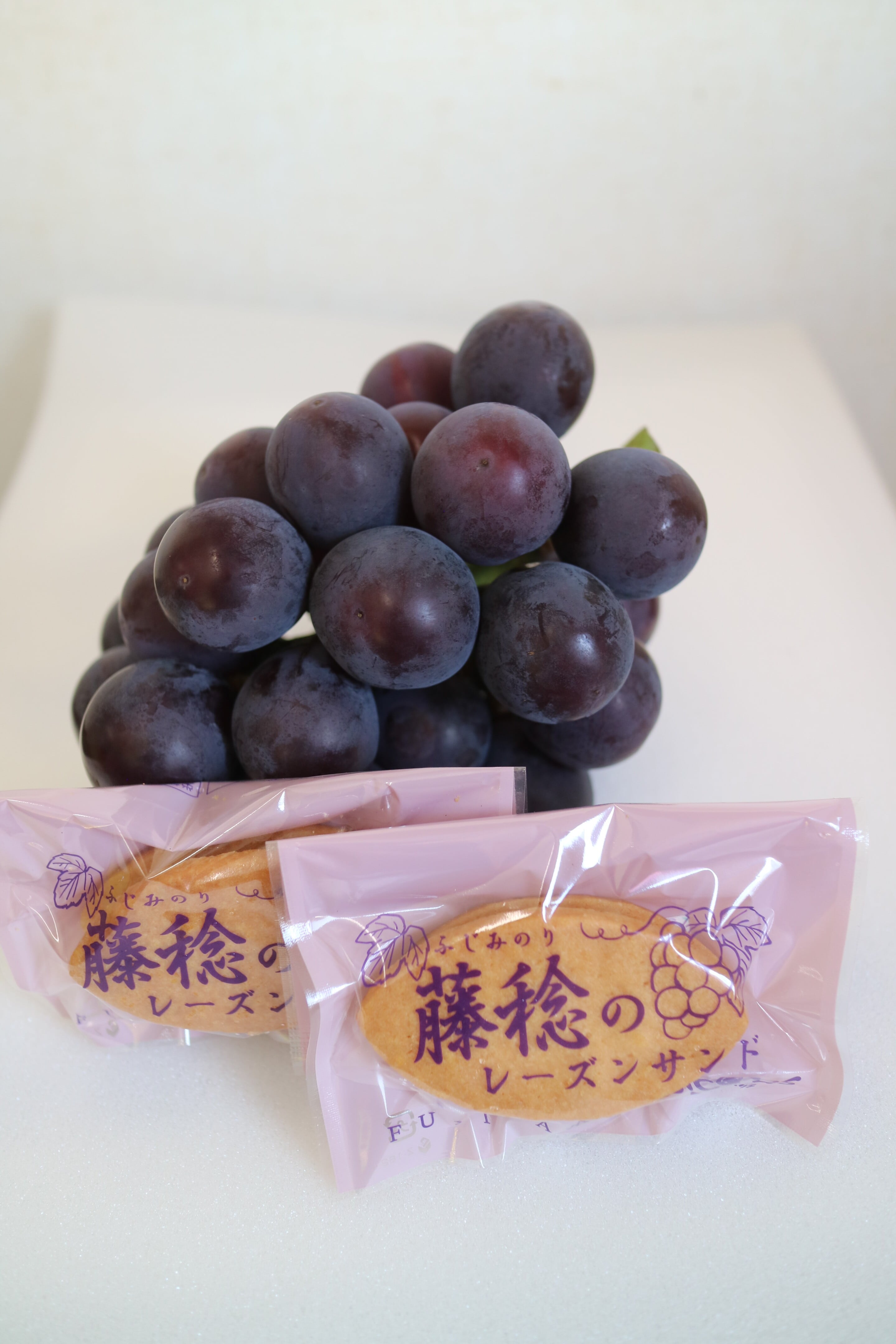 18匹のくまちゃんマドレーヌ（紅茶） | お菓子のアトリエ ニコラ