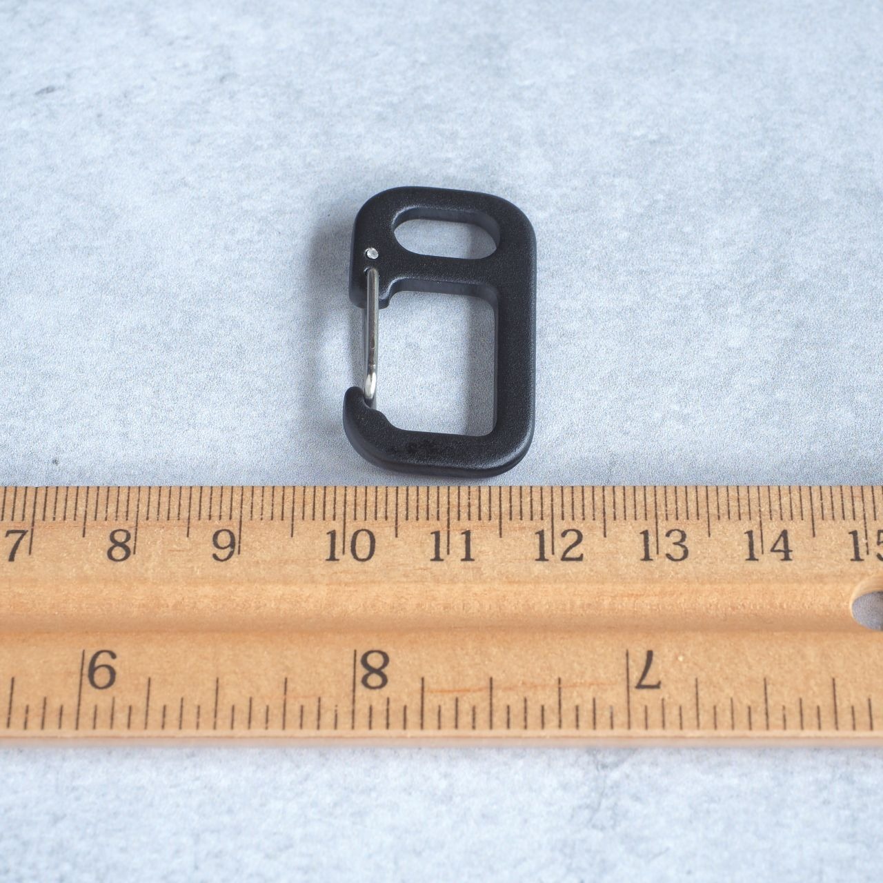 WeTOOL / Mini Clip Hook 画像11