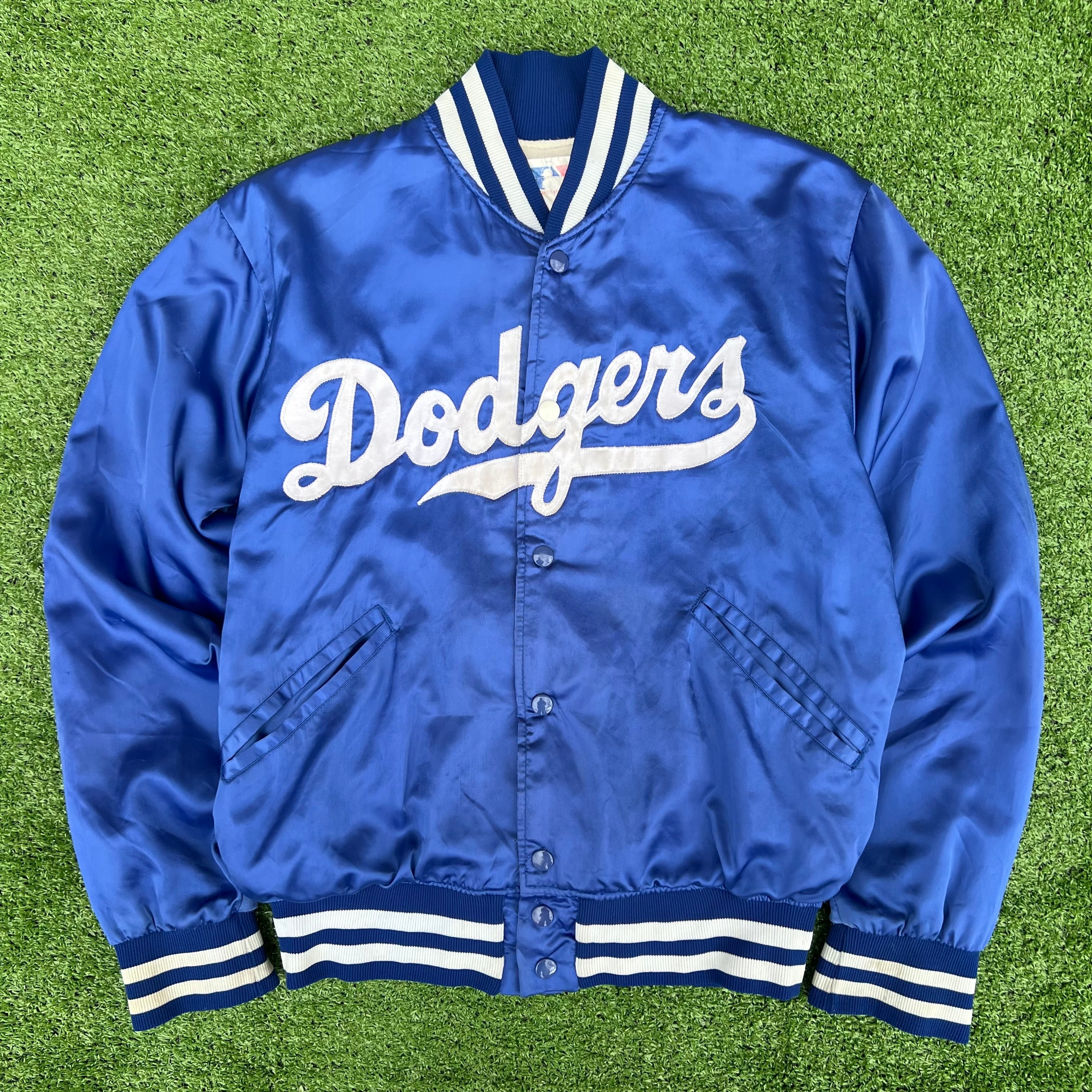 MLB 90s~00s ヒューストン・アストロズ リバーシブル ナイロン