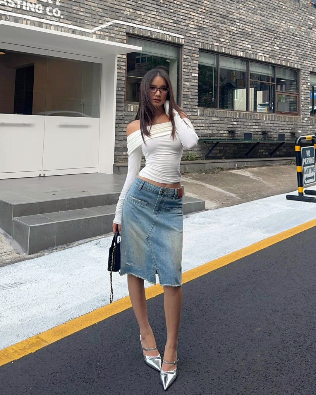 goa スカート｜goa スカート goa ロングスカート Goa レディースファッション 美品   goa    スカート