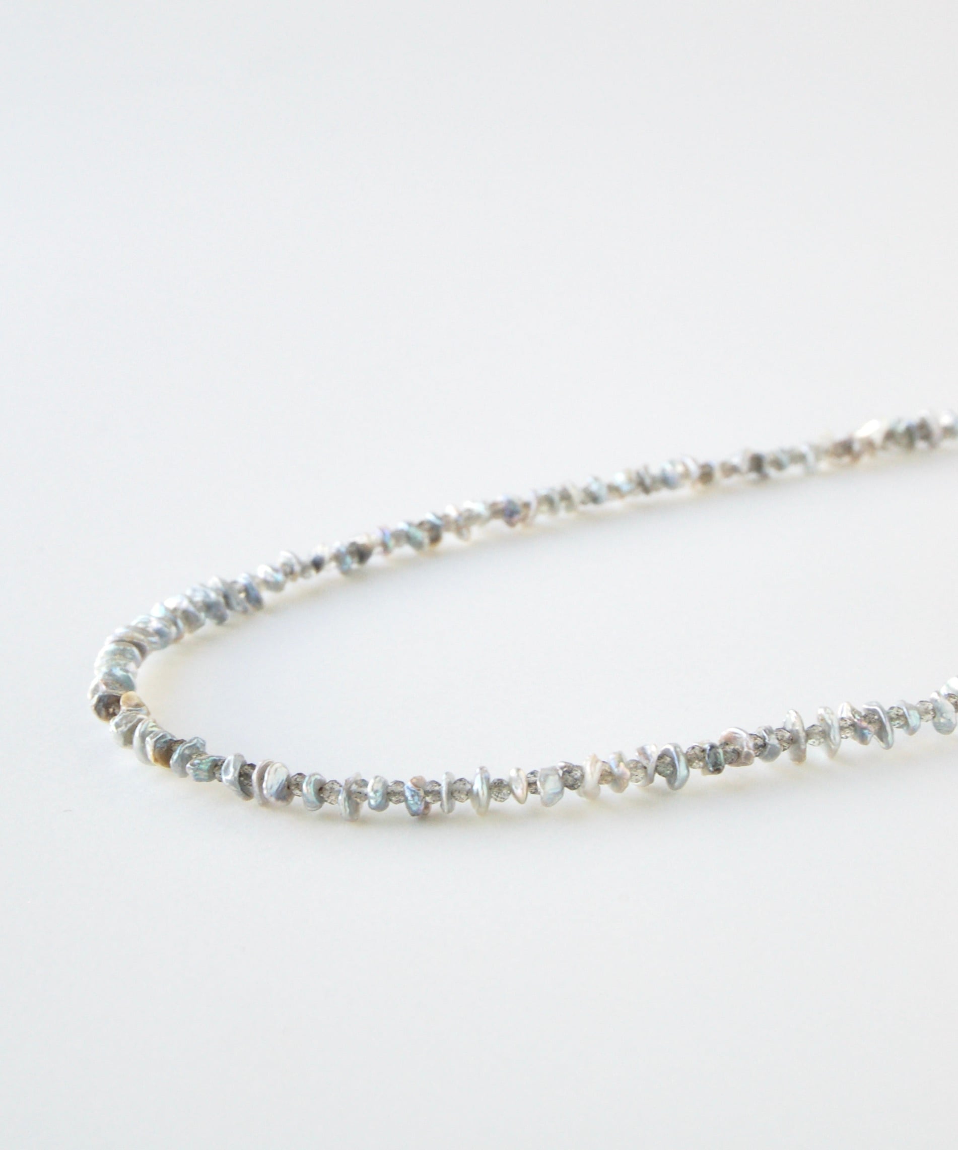 Raden Square Ring / SIRISIRI | galerie kaigetsu