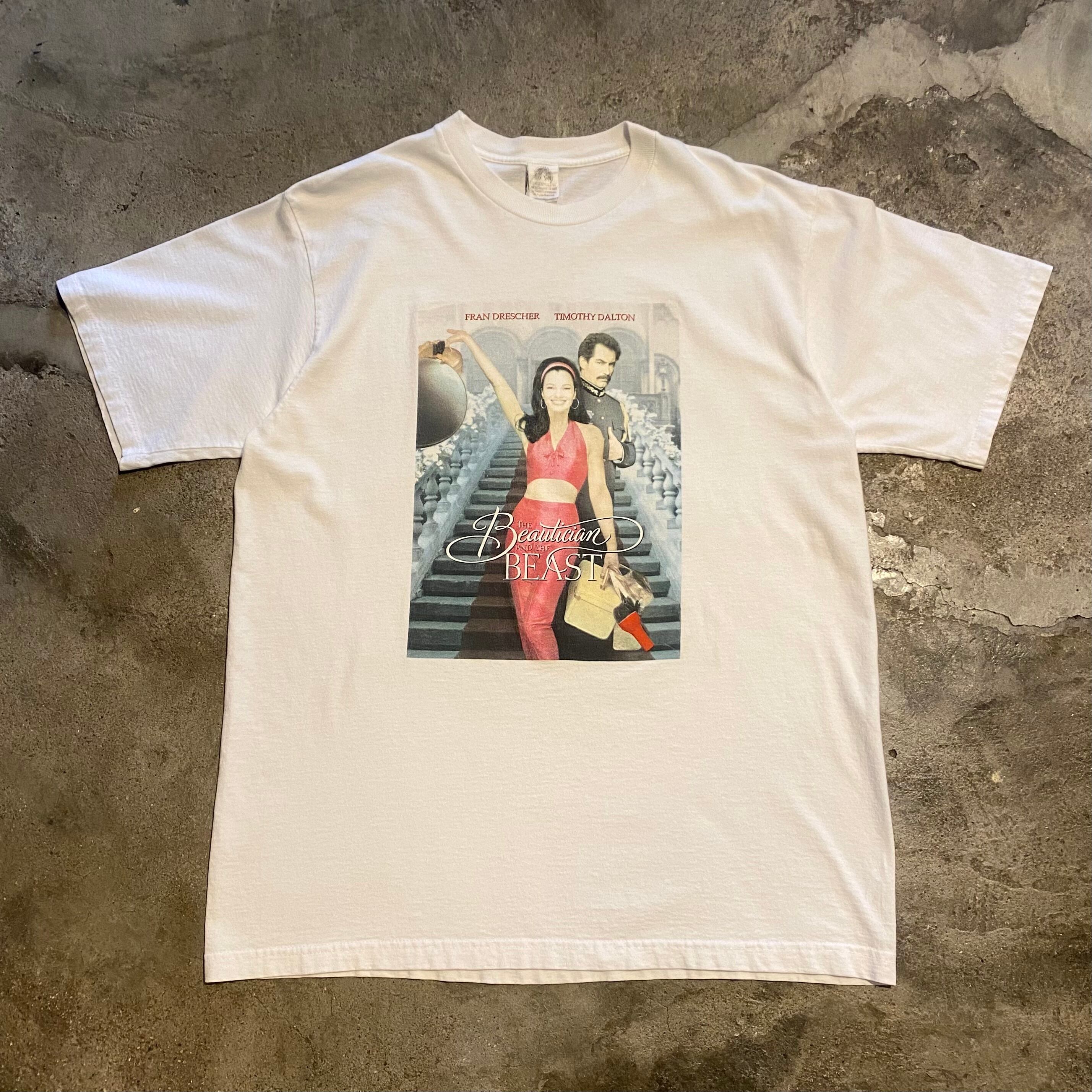 レア 00s 8Mile EMINEM Tシャツ M エミネム 8マイル 黒 ムービー