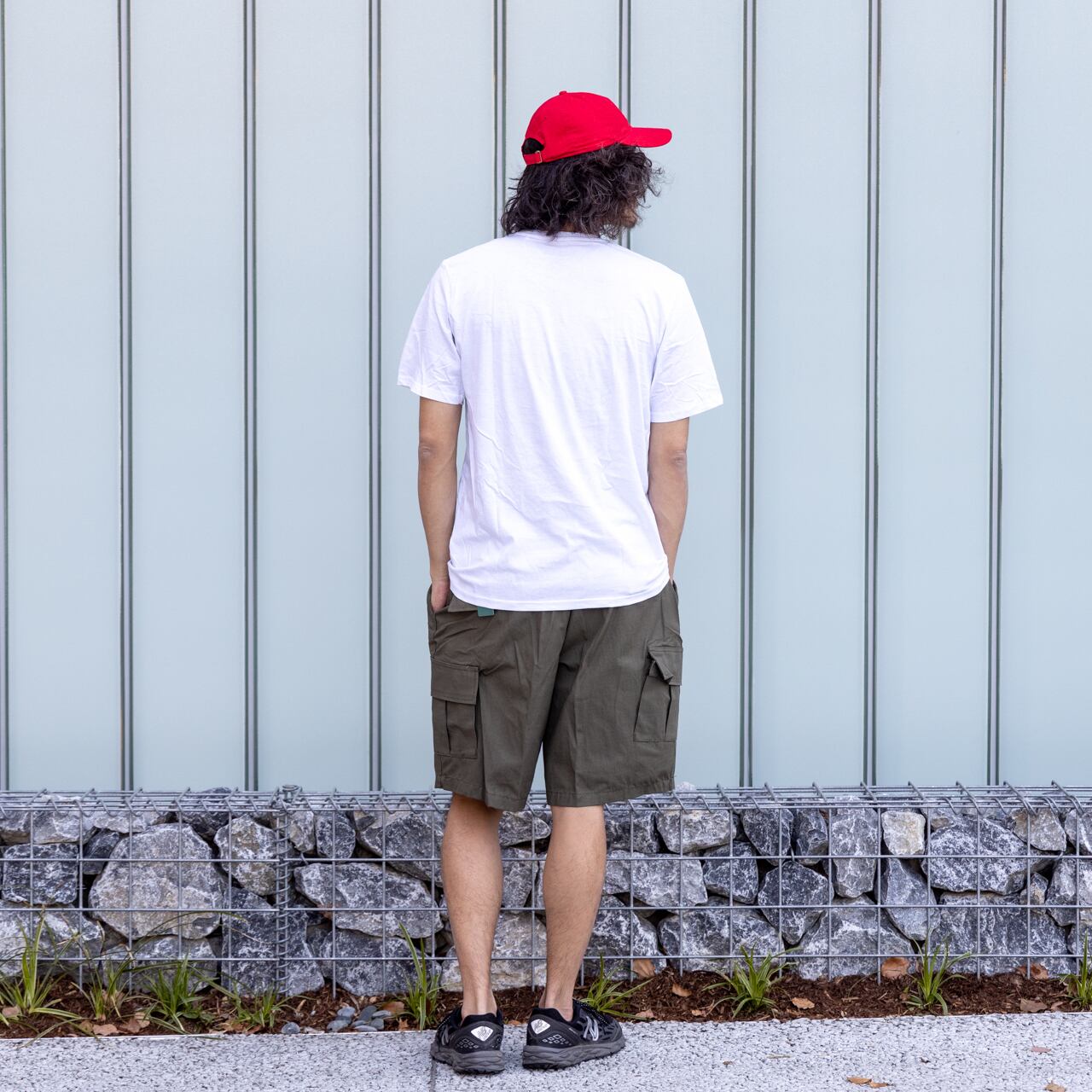 THE SMASHING PUMPKINS 