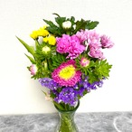 定期便のクール便代【８月、９月分】