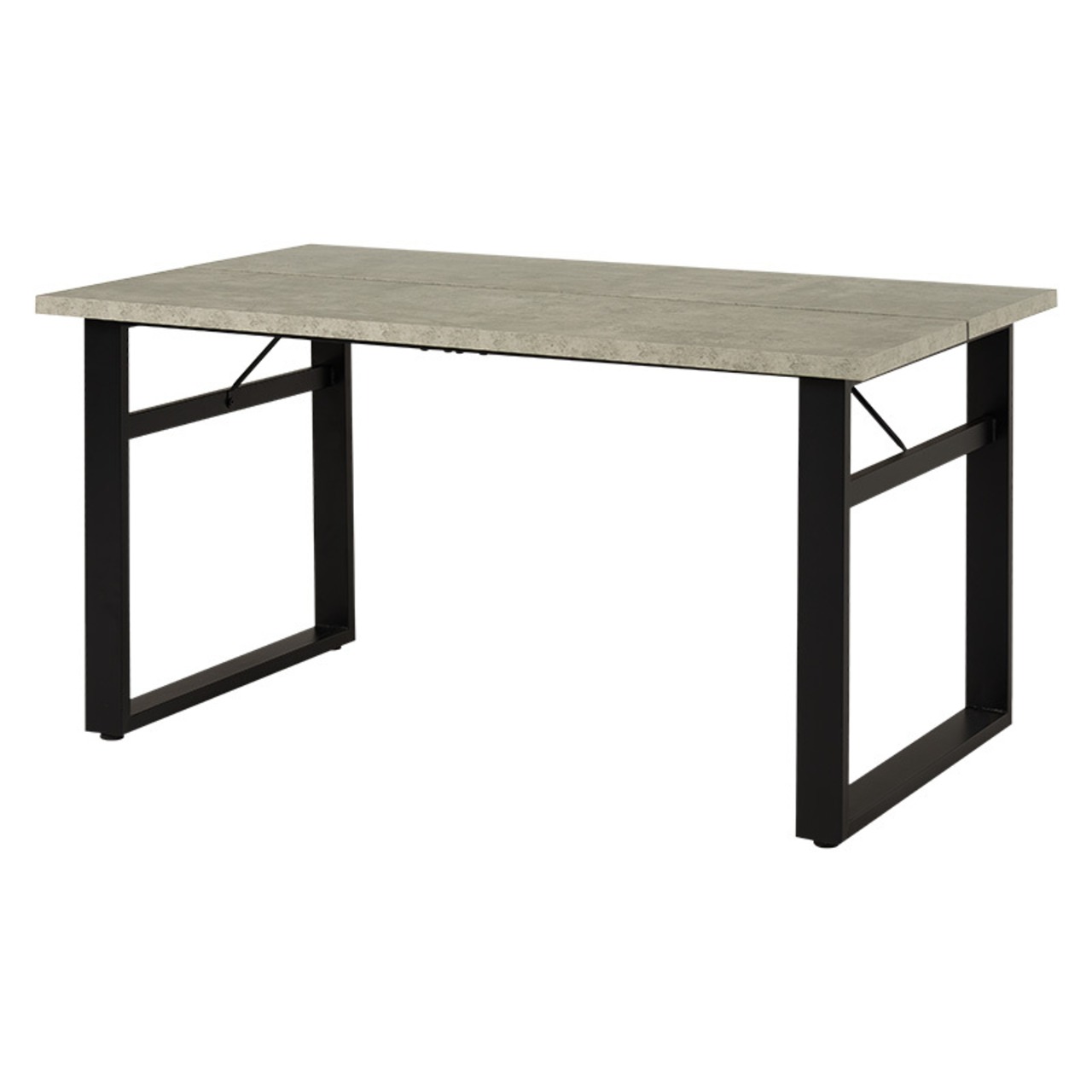 ダイニングテーブル 幅138cm