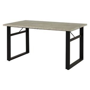 ダイニングテーブル 幅138cm