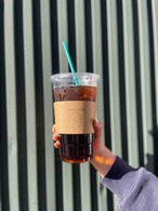 アイスブレンド用コーヒー豆200g