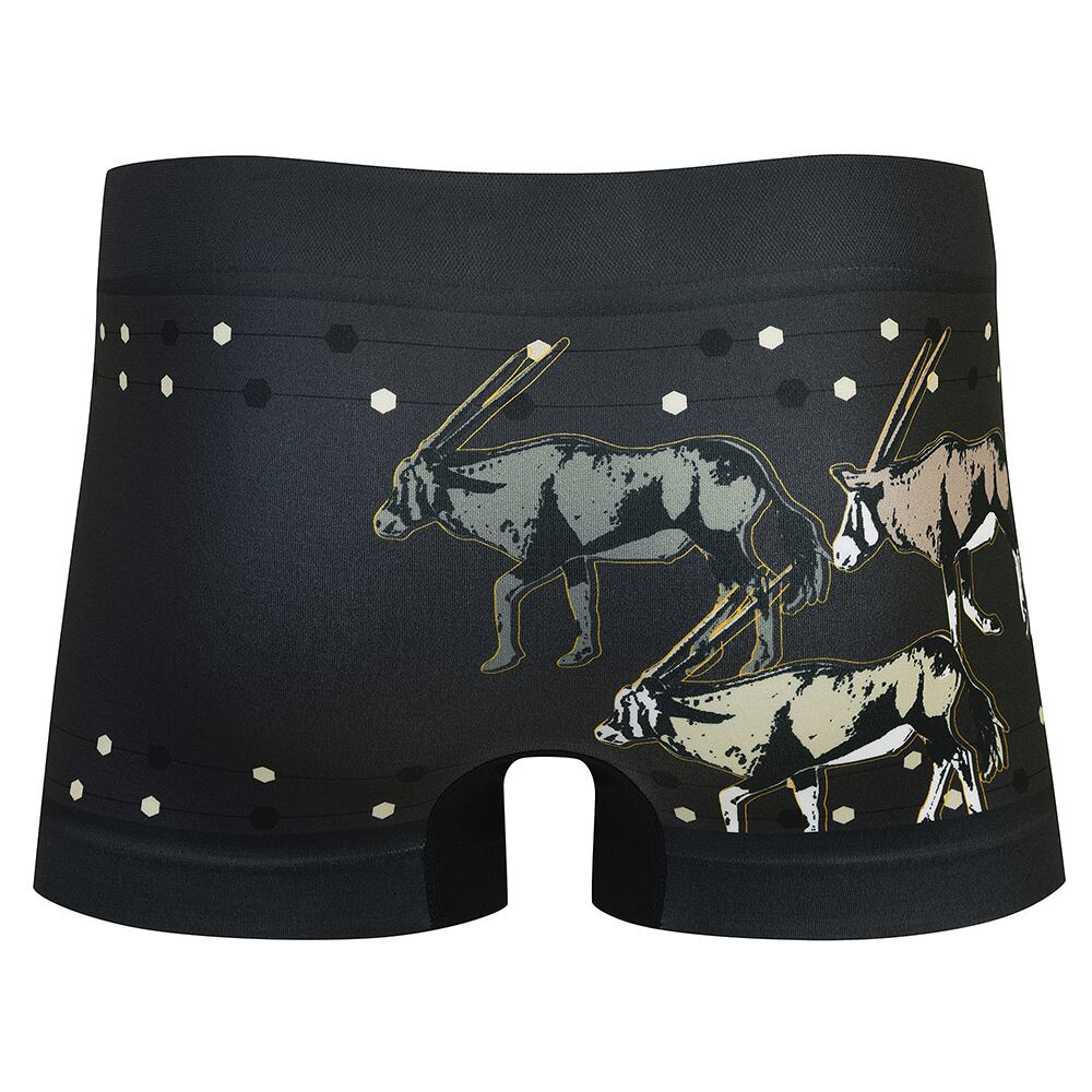 ビトーンズ BETONES ANIMAL4(D004-16)BEIGE